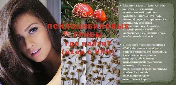MDMA Бронницы